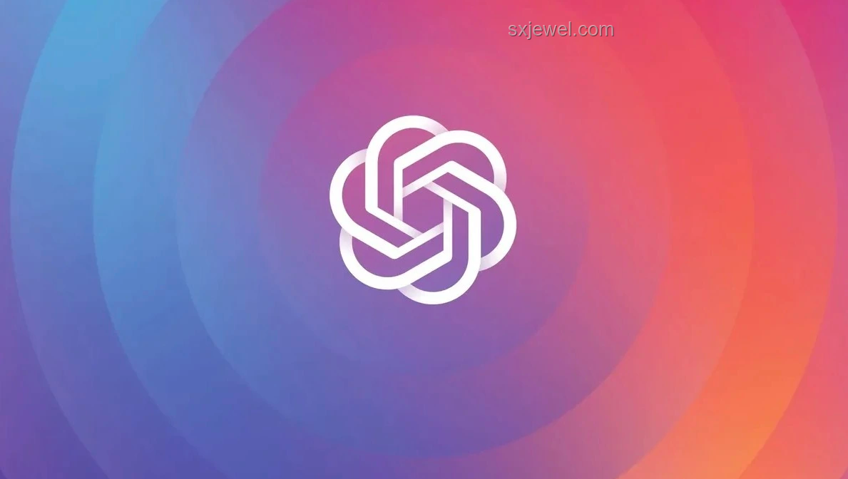 OpenAI o1：Self-play RL技術路線推演案例研究