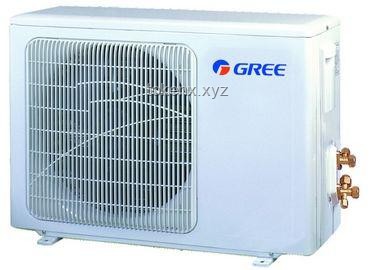 歐洲高溫難耐，為何空調仍是奢侈品？