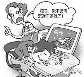 母親誤購聰明藥致高三女兒成癮：防范與戒斷指南