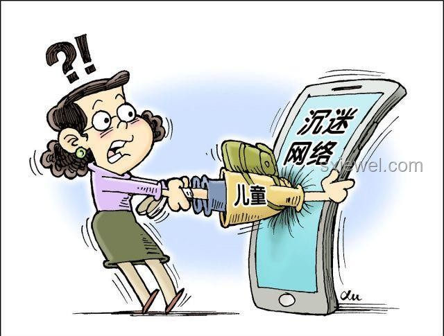 母親誤購聰明藥致高三女兒成癮：防范與戒斷指南