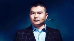楊少華去世原因深度分析：肺衰竭背后的長期健康挑戰