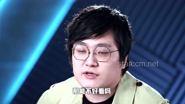 白敬亭與李雪琴理想型案例研究：公眾人物形象與粉絲心理互動(dòng)