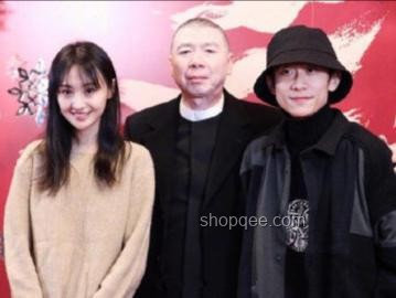 不愛上班可能是一種病：識別與應對策略