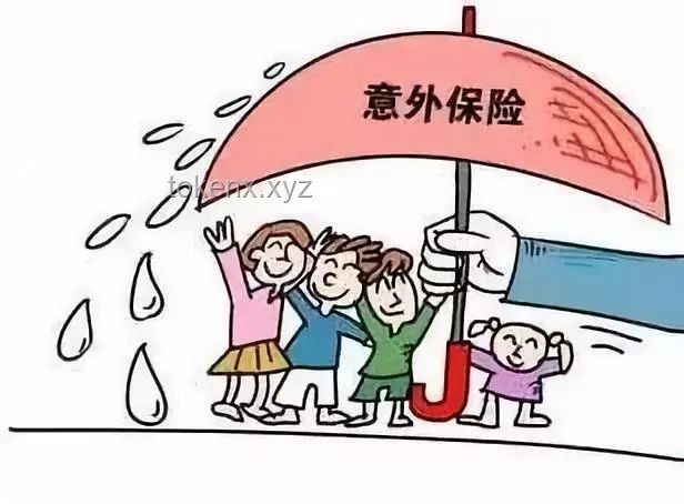 “豆腐妹妹”幼時被拐問題解決方案：增強網(wǎng)絡(luò)紅人安全意識與防拐措施