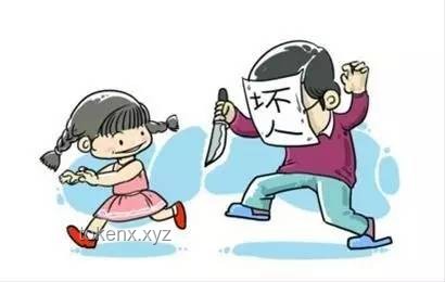 “豆腐妹妹”幼時被拐問題解決方案：增強網(wǎng)絡(luò)紅人安全意識與防拐措施