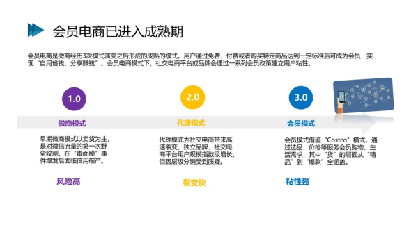 5元經濟下的社交消費模式：男女AA制，普通社交新趨勢