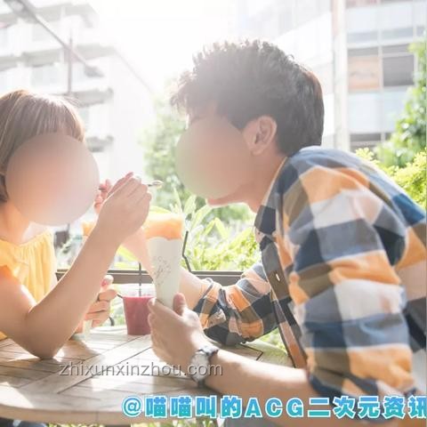 六種男性付費行為解析