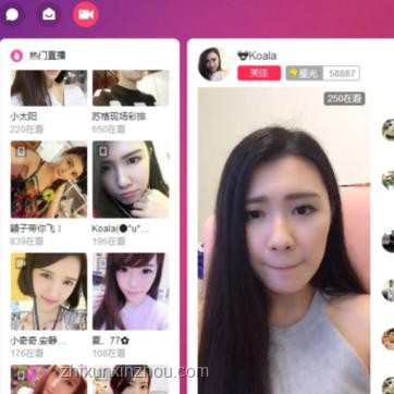 六種男性付費行為解析