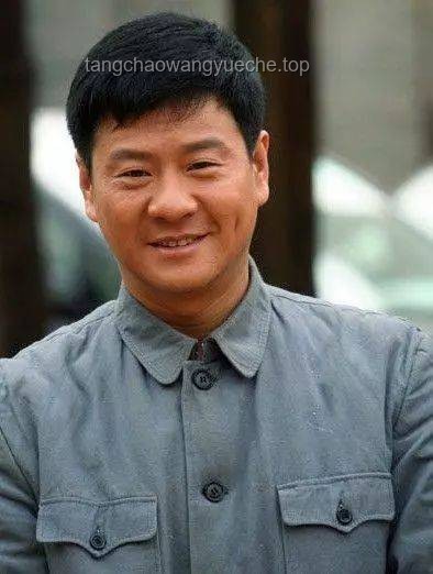 單依純自曝后，如何面對原生家庭破碎的實用指南