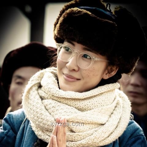電影藝術受國家重視，文藝事業迎新機遇
