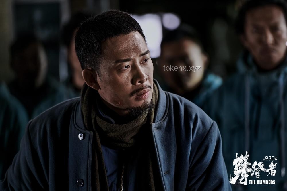 李子柒未遇吳京，張譯紳士讓位事件分析