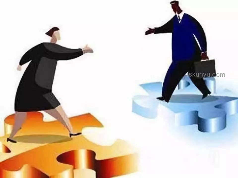 灌面湯悲劇下的創新反思：跨界視角重構家庭安全