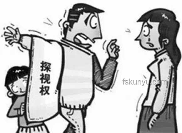 灌面湯悲劇下的創新反思：跨界視角重構家庭安全