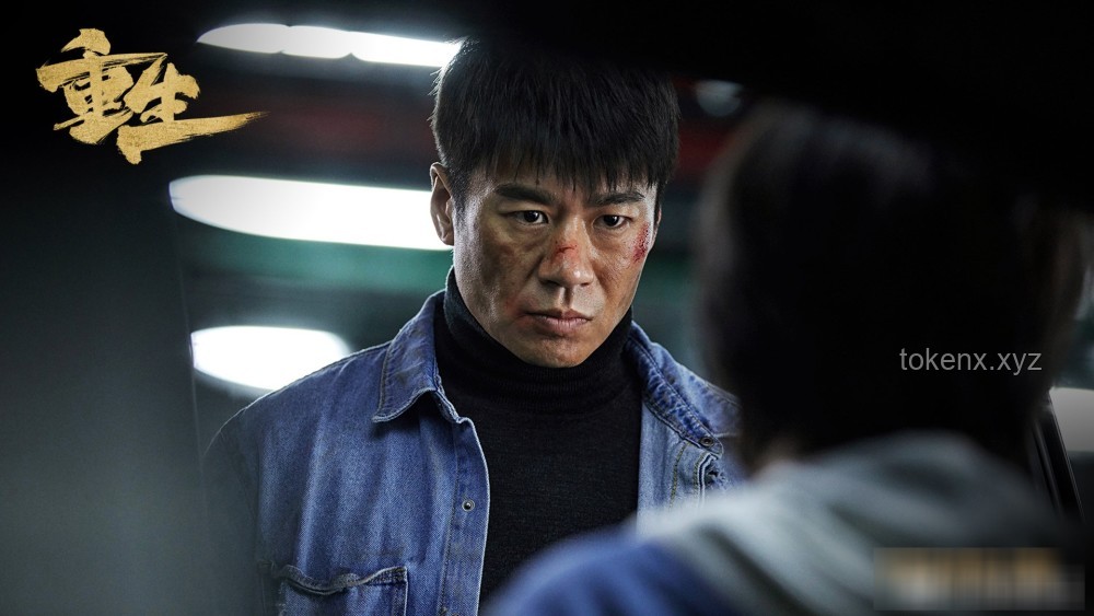 李子柒未遇吳京，張譯紳士讓位事件分析