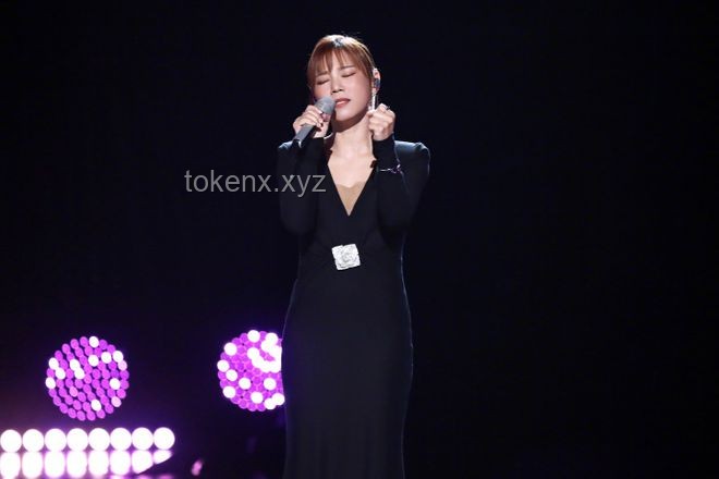 《歌手2025》第九期單依純《舞娘》演唱評價與行業洞察