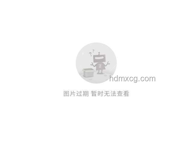 人類進化趨勢預測：肉包骨狀態的形成與未來影響