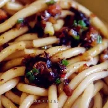 家里的味道：深度解析情感與味覺的慢品文化