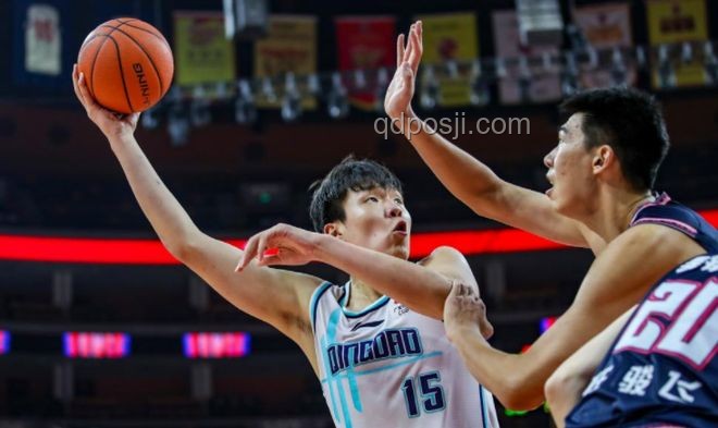 楊瀚森NBA首秀：10分4籃板5助攻全面解析