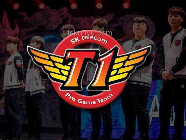 T1與AL對決分析：T1如何戰(zhàn)勝AL晉級決賽