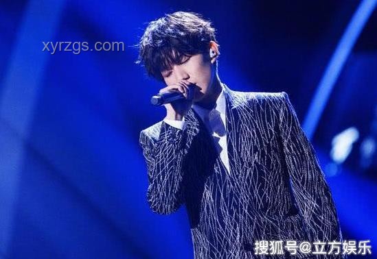 王源杭州演唱會透視音樂產(chǎn)業(yè)新動向