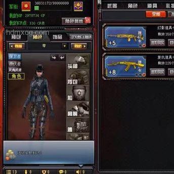 猜猜我是誰(shuí)游戲挑戰(zhàn)：深度解析與趨勢(shì)展望