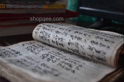 書卷一夢VS其他文學作品：探尋我最愛的HE結(jié)局魅力對比