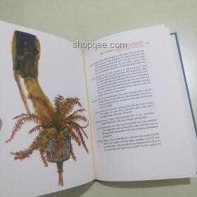 書卷一夢VS其他文學作品：探尋我最愛的HE結(jié)局魅力對比