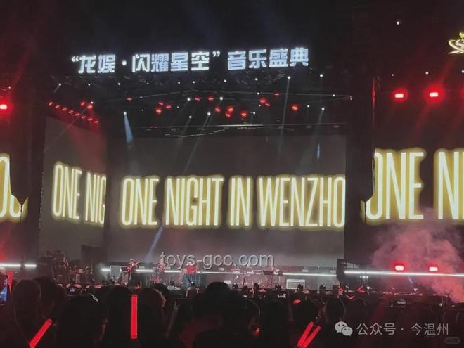 《歌手2025》第九期表演問題解決方案，提升現(xiàn)場與觀眾體驗(yàn)