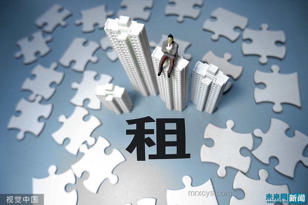 爆破鬼才韓立：行業(yè)革新者的啟動(dòng)策略與行業(yè)影響深度分析