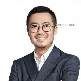8000萬訂單背后的決策：蔣凡的沉默與重拳出擊