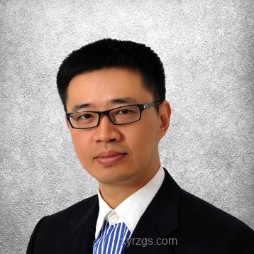 8000萬訂單背后的決策：蔣凡的沉默與重拳出擊