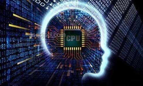 華爾街AI編程革命：高盛引領自動化開發新紀元