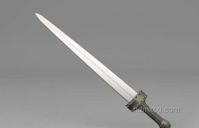 全國唯一做寶劍專業(yè)學(xué)費全免指南