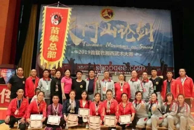 湘西苗族竹竿立蛋：傳統文化技藝的未來展望
