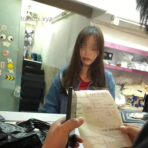 中國制造奢侈品之路探索