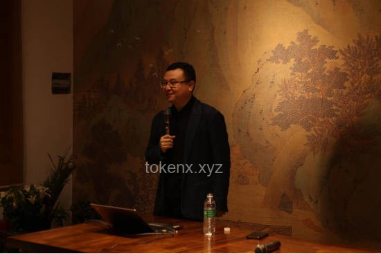 烏爾善引領：電影工業革新，新技術賦能創意之旅