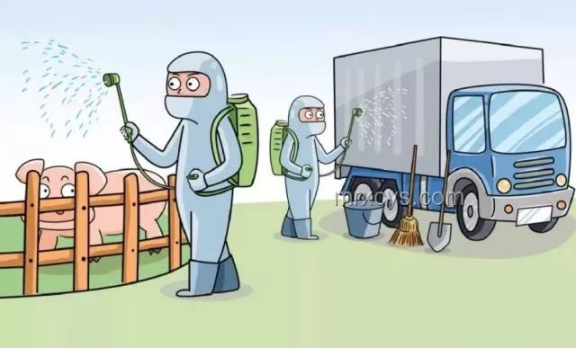 廣東肇慶2000人被感染艾滋？假！謠言背后的真相與深思
