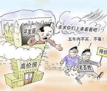 獨(dú)生女串通中介抵押房產(chǎn)案例對(duì)比分析