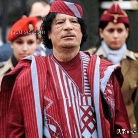 270余人遇難，印空難駕駛艙對話揭示悲劇瞬間