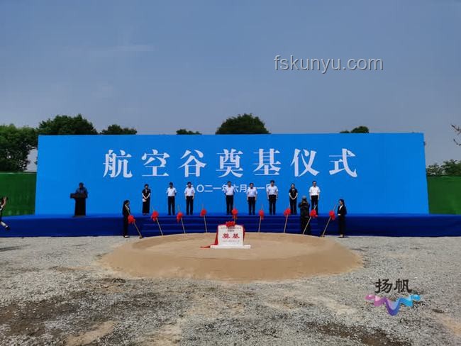 航天哈夫克士兵日常深度剖析：科技、訓練與未來趨勢