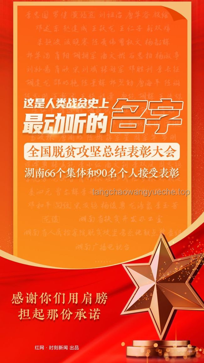 隊友表彰與獎勵機制創新：三角洲動畫團隊激勵案例