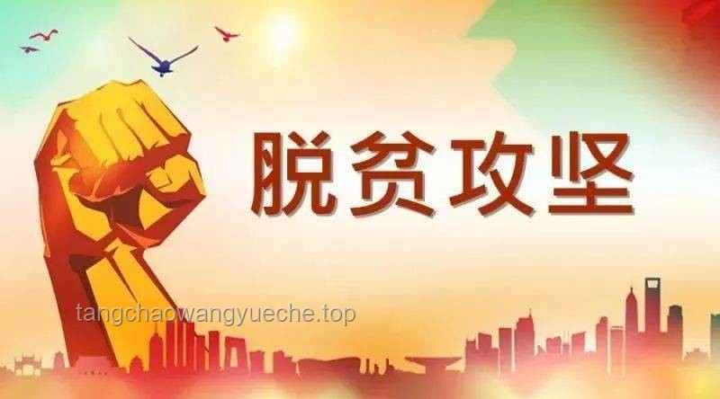 隊友表彰與獎勵機制創新：三角洲動畫團隊激勵案例