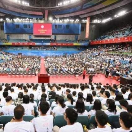暑假補課禁令背后的意義與應對，好難過也需積極看