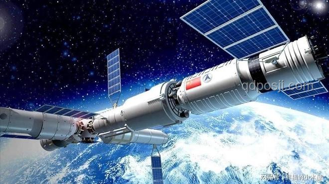 航天哈夫克士兵日常指南：掌握高效生存與作戰(zhàn)技巧