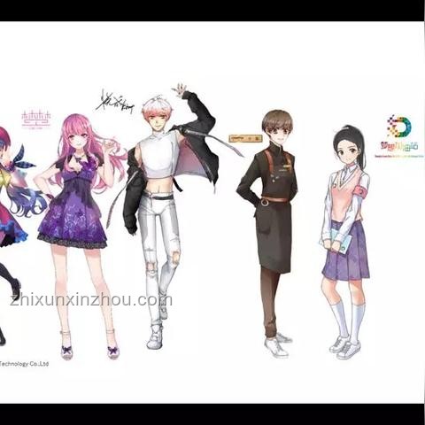 《????????????????》與同類神曲：音樂、畫面與影響力的深度對比