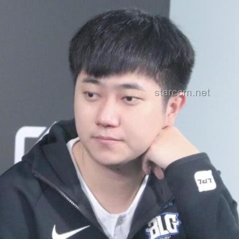 電競音樂營銷新風向：【百萬填詞】T1零封BLG單曲爆火解析