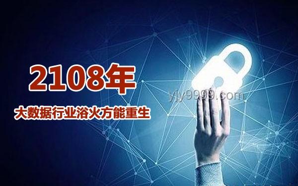 再一次又一次前進吧，失敗者：科技創新行業的韌性重生
