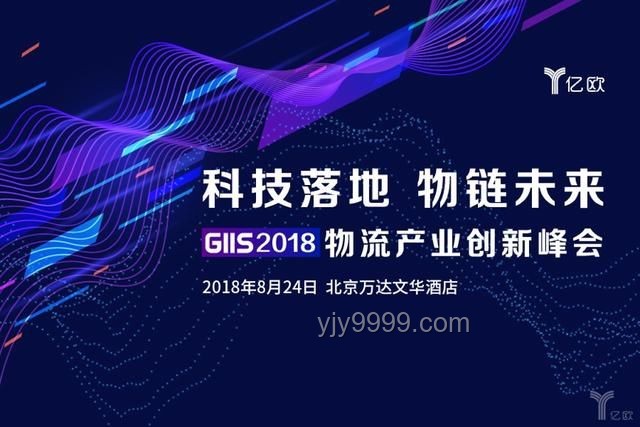 再一次又一次前進吧，失敗者：科技創新行業的韌性重生