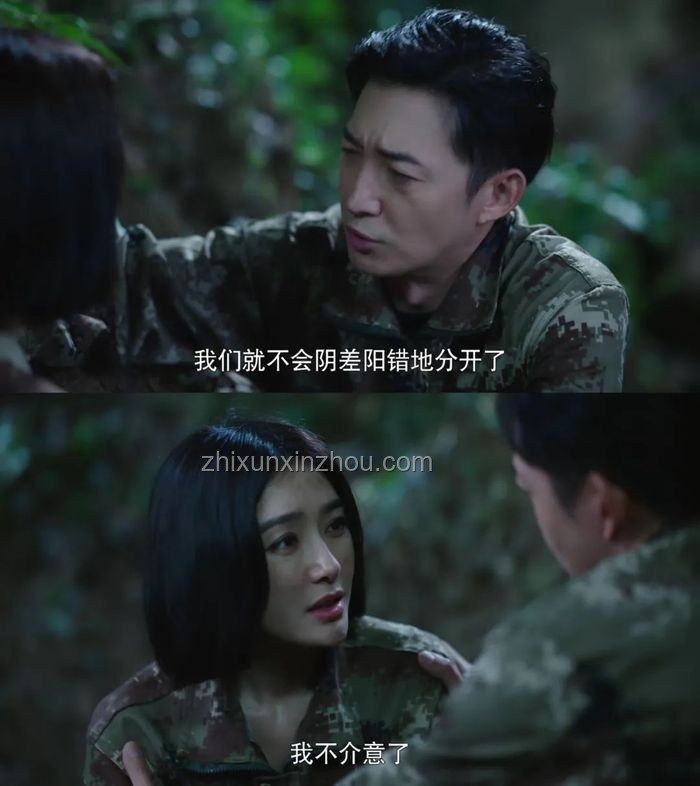 《我們的少年時代》集均破億之謎：羞恥與成功的對比剖析