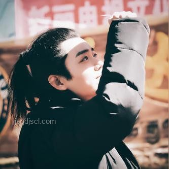 青春劇《我們的少年時代》爆火背后的行業洞察